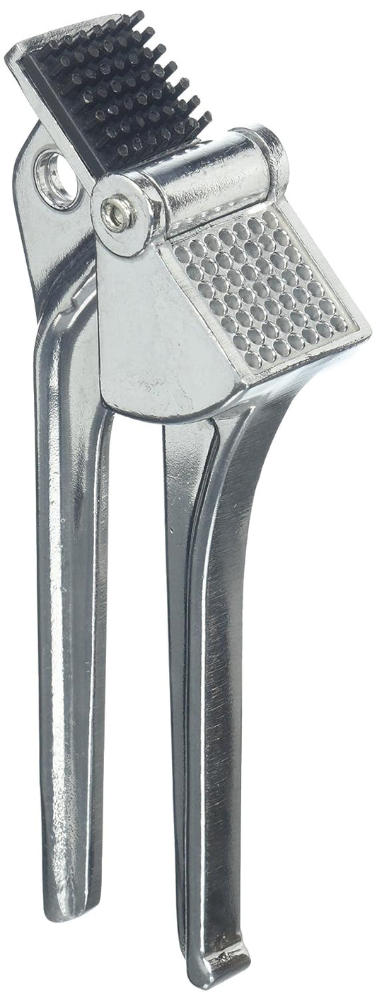 Garlic Press