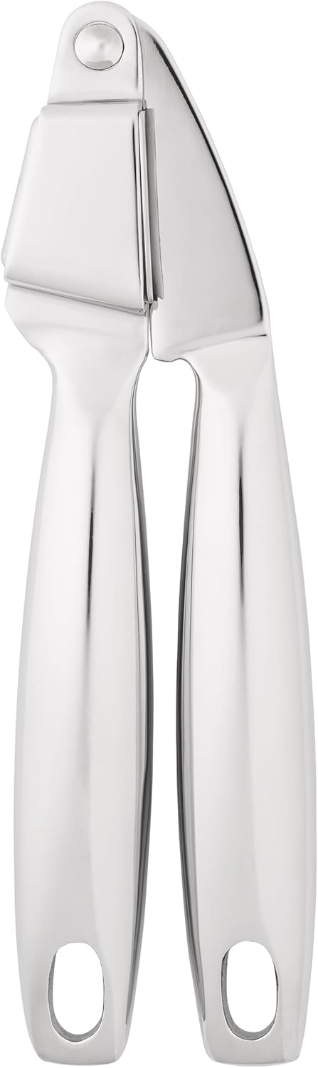 Premium Garlic Press