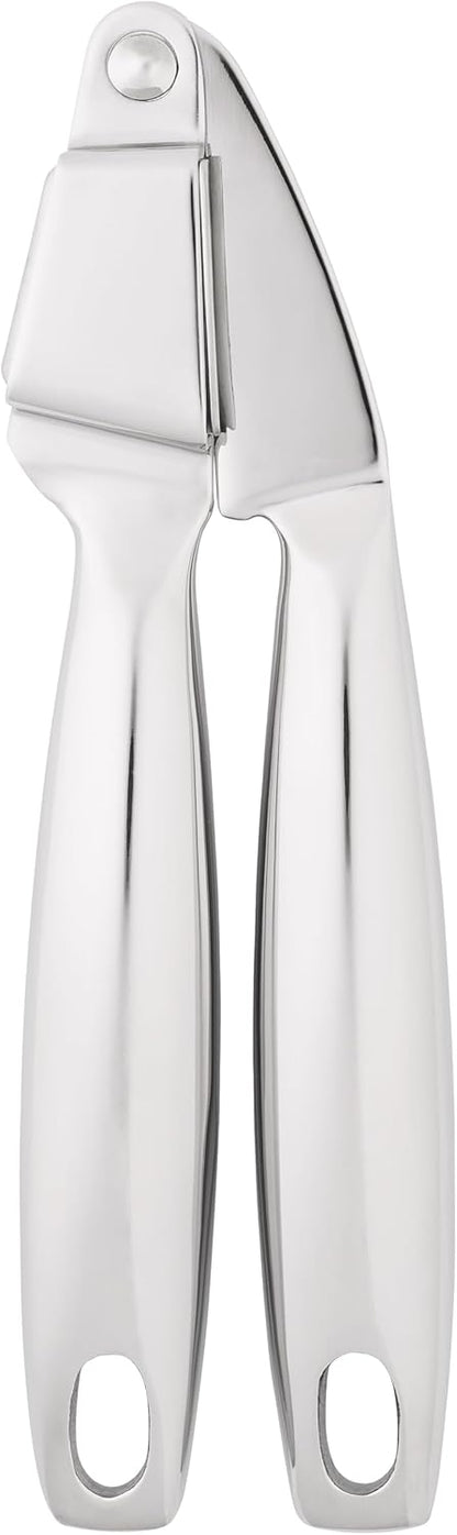 Premium Garlic Press