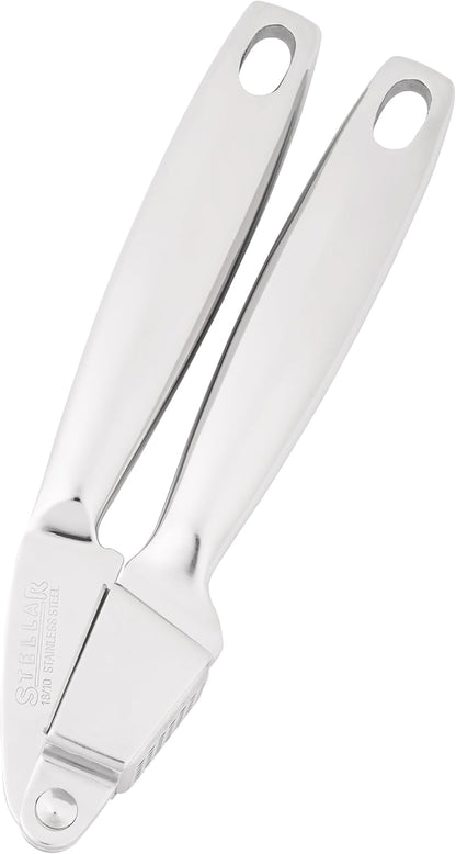 Premium Garlic Press