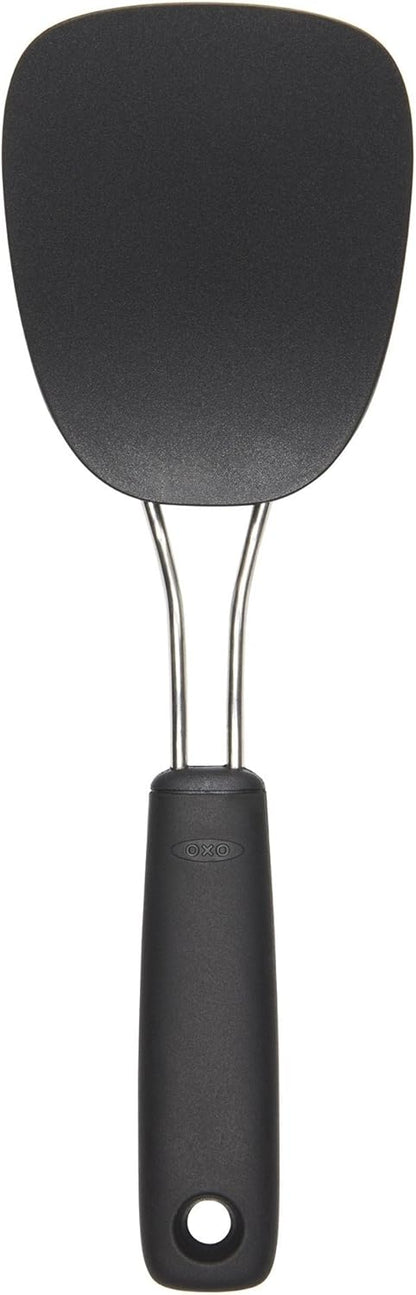 Good Grips Nylon Flexible Turner