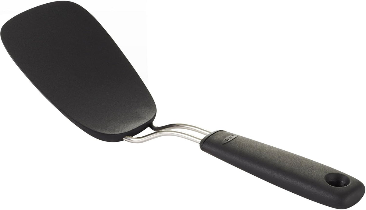 Good Grips Nylon Flexible Turner