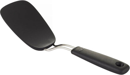 Good Grips Nylon Flexible Turner