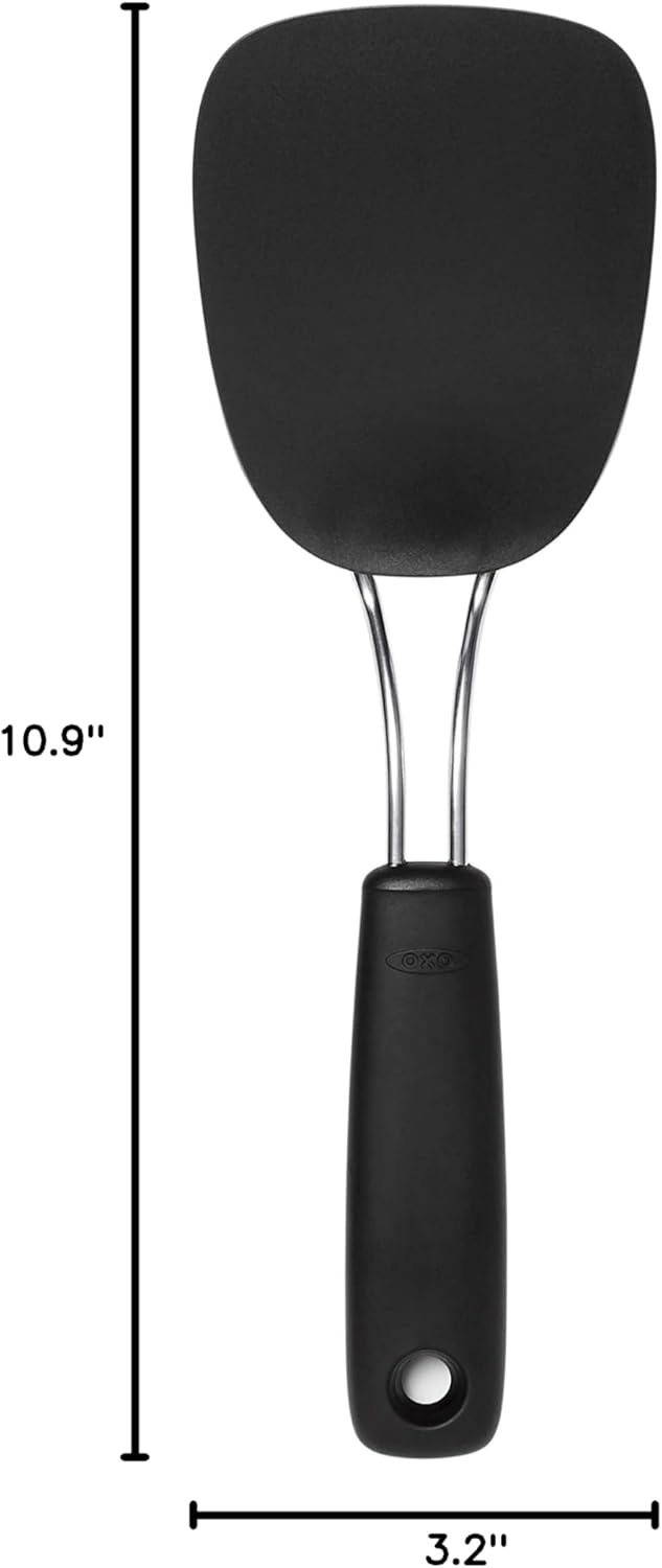Good Grips Nylon Flexible Turner
