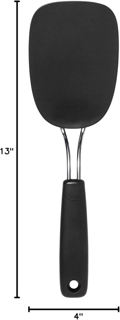 Good Grips Nylon Flexible Turner