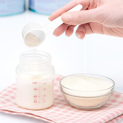 Plastic Tablespoons Measuring Spoons, Transparent, 80 Pack