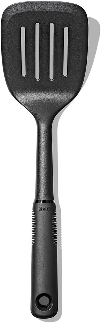Good Grips Nylon Slotted Turner