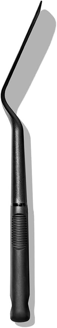 Good Grips Nylon Slotted Turner