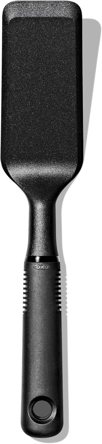 Good Grips Nylon Slotted Turner