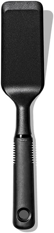 Good Grips Nylon Slotted Turner