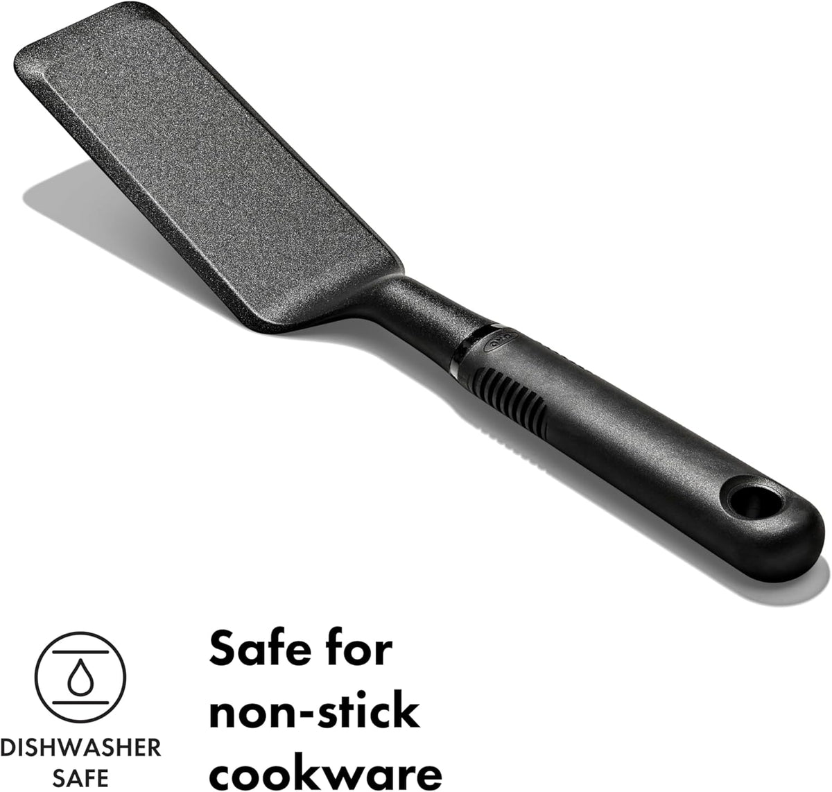 Good Grips Nylon Slotted Turner