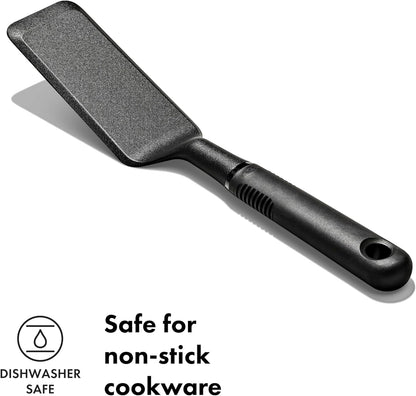 Good Grips Nylon Slotted Turner