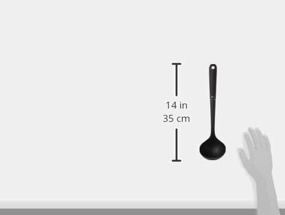 Good Grips Nylon Slotted Turner
