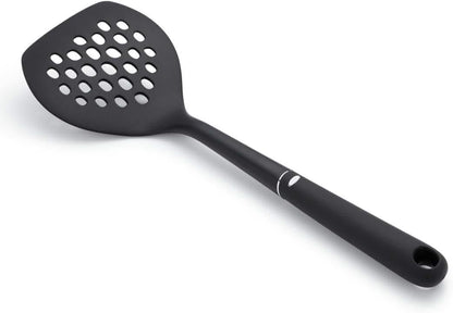 Good Grips Nylon Slotted Turner