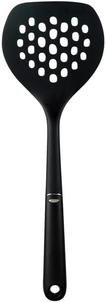 Good Grips Nylon Slotted Turner
