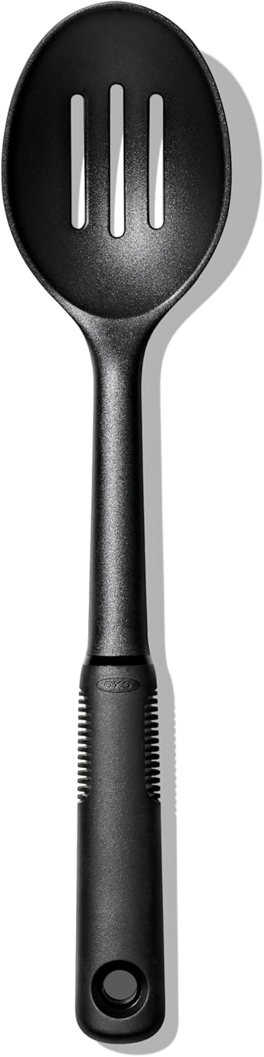 Good Grips Nylon Slotted Turner