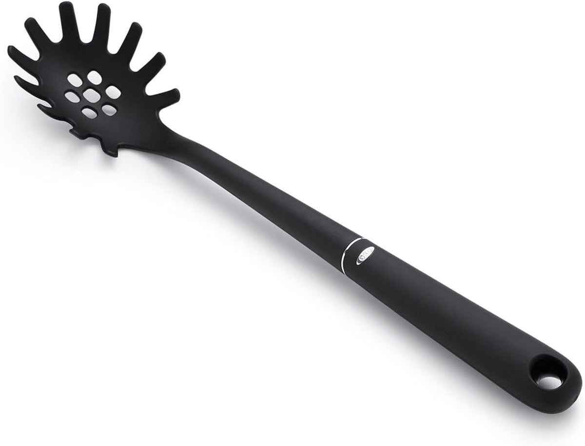 Good Grips Nylon Slotted Turner