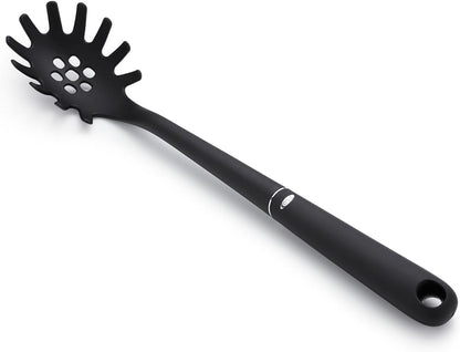 Good Grips Nylon Slotted Turner