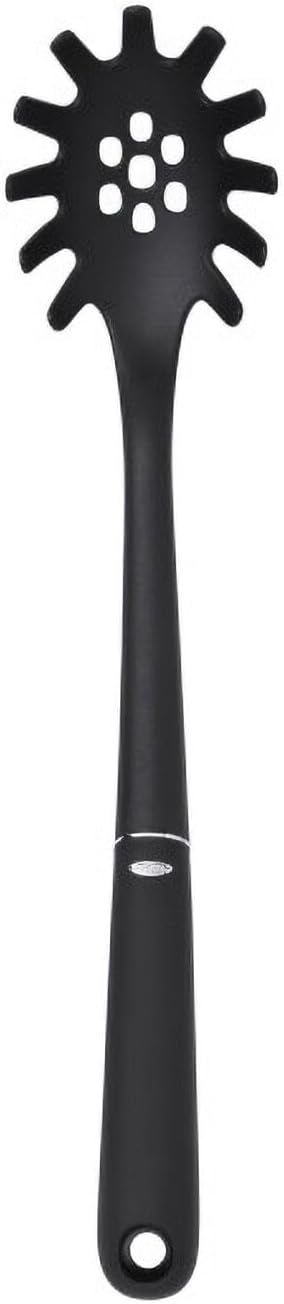 Good Grips Nylon Slotted Turner