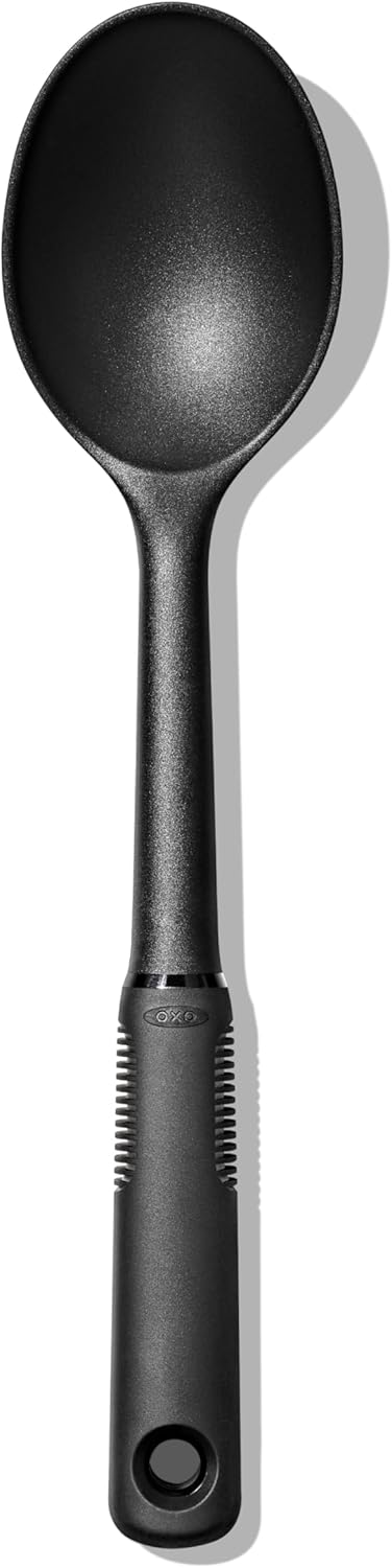 Good Grips Nylon Slotted Turner