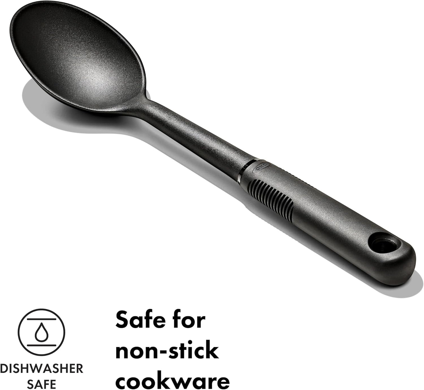 Good Grips Nylon Slotted Turner