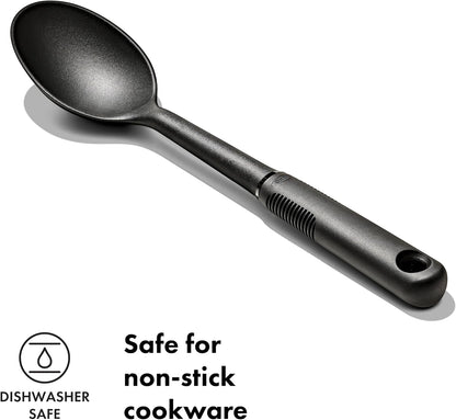 Good Grips Nylon Slotted Turner