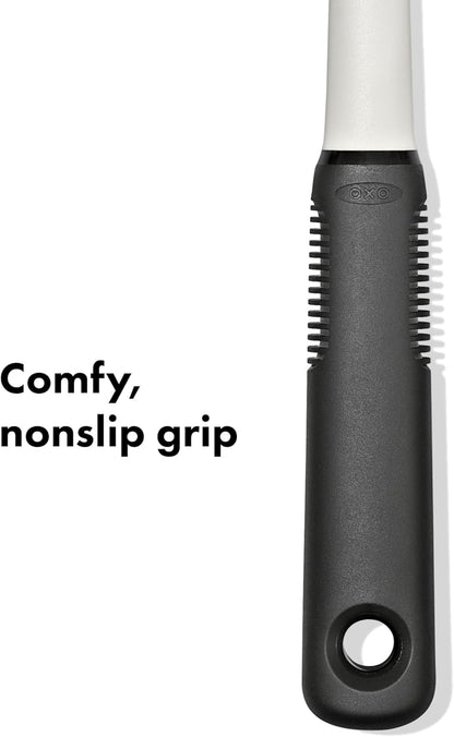 Good Grips Nylon Slotted Turner