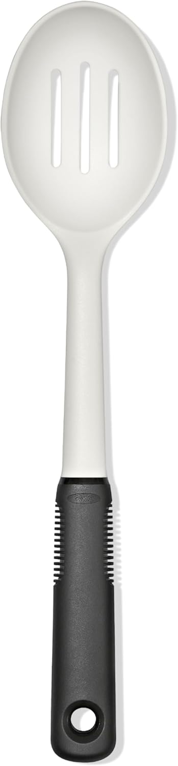 Good Grips Nylon Slotted Turner