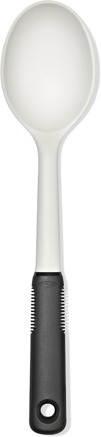 Good Grips Nylon Slotted Turner