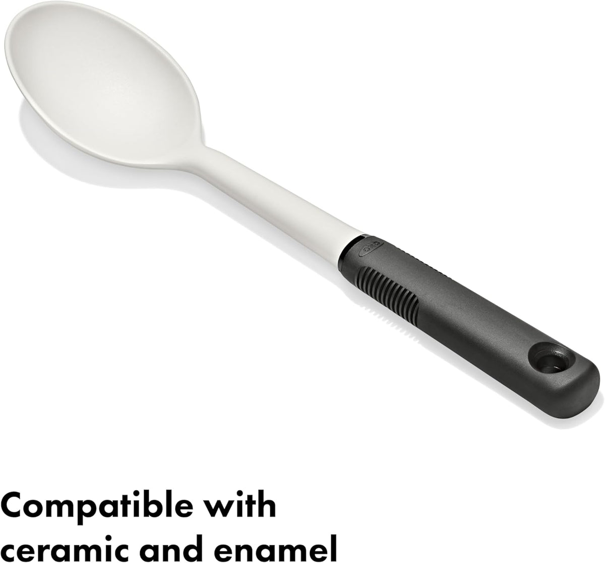 Good Grips Nylon Slotted Turner