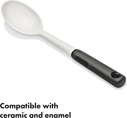 Good Grips Nylon Slotted Turner