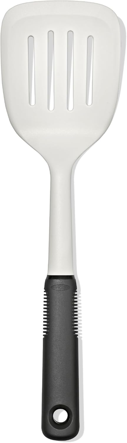 Good Grips Nylon Slotted Turner