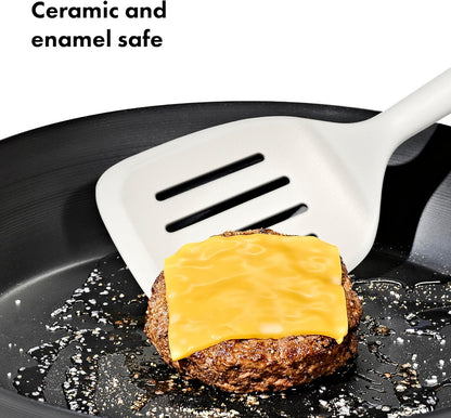 Good Grips Nylon Slotted Turner