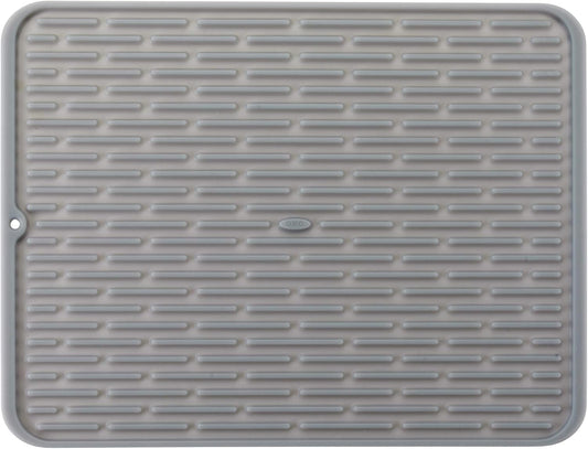 Good Grips Large Silicone Drying Mat