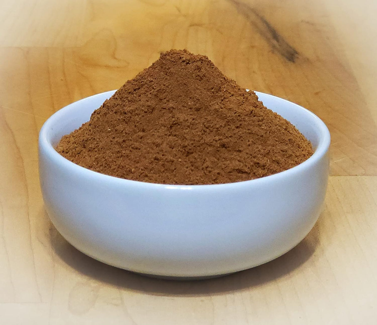 Johnny Applespice Appleseed Baking Spice Blend Add To Apple Pies Cakes Fudge Cupcakes Desserts Pumpkin Pie Pastry Brownies Cookies Pancakes French Toast 1/2 Cup Spice Jar wt. 1.9oz/55g