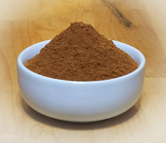 Johnny Applespice Appleseed Baking Spice Blend Add To Apple Pies Cakes Fudge Cupcakes Desserts Pumpkin Pie Pastry Brownies Cookies Pancakes French Toast 1/2 Cup Spice Jar wt. 1.9oz/55g