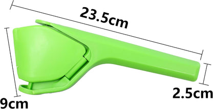 Lemon Squeezer,lemon juicer,lime squeezer citrus squeezer,yellow