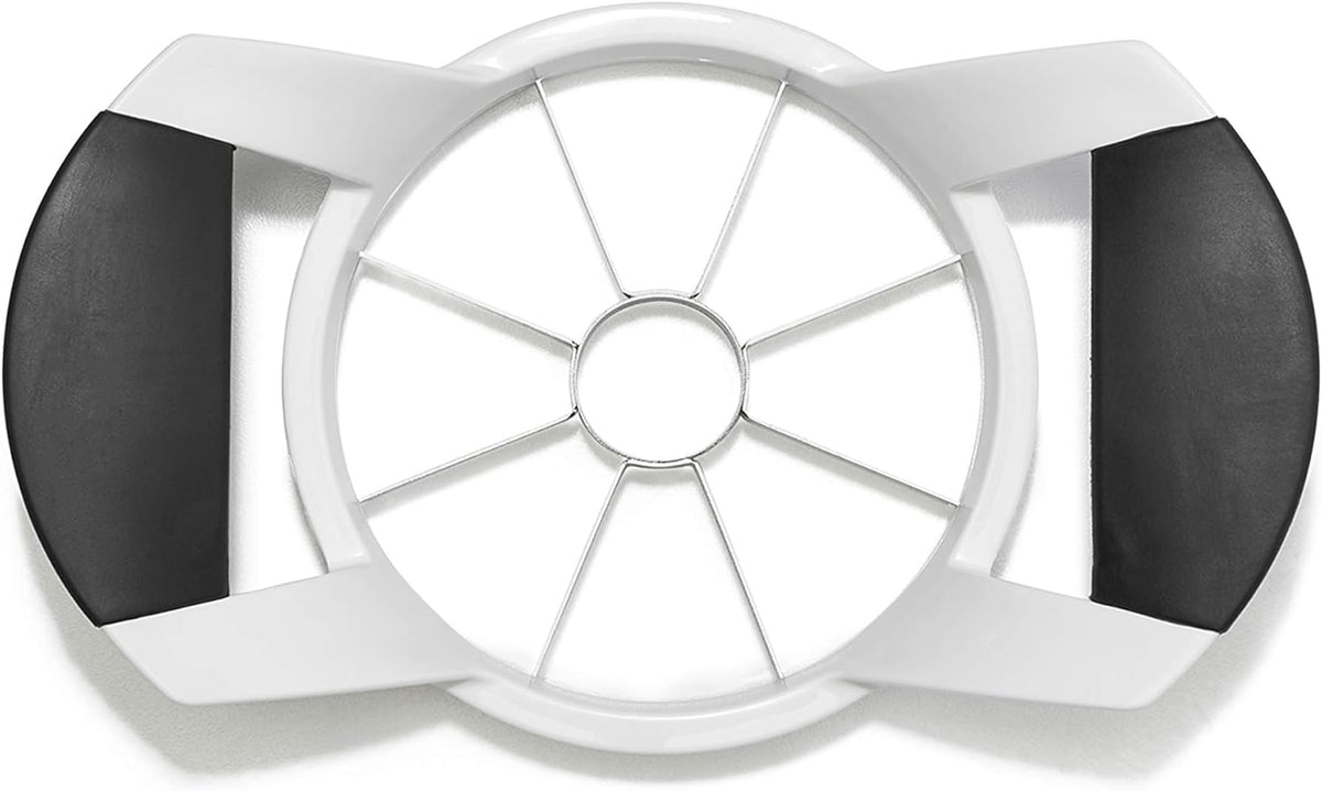 Good Grips Apple Slicer, Corer and Divider + Good Grips 3-in-1 Avocado Slicer