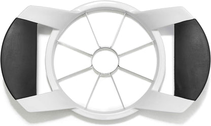 Good Grips Apple Slicer, Corer and Divider + Good Grips 3-in-1 Avocado Slicer