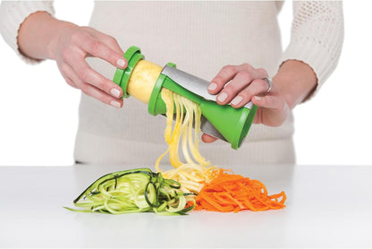 Kitchen All-in-1 Avocado Tool, Stainless Steel Blade and Non-Slip Grip