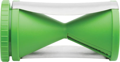 Kitchen All-in-1 Avocado Tool, Stainless Steel Blade and Non-Slip Grip
