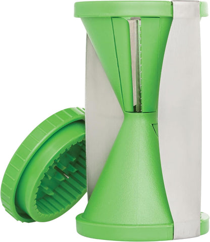 Kitchen All-in-1 Avocado Tool, Stainless Steel Blade and Non-Slip Grip
