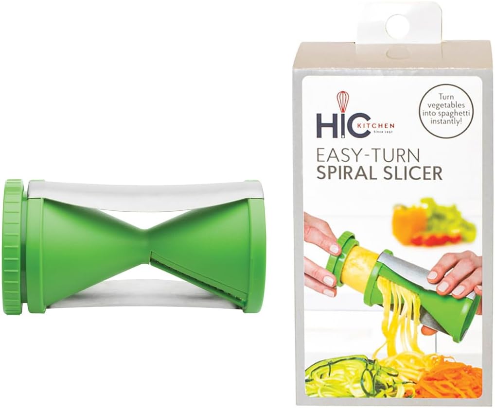 Kitchen All-in-1 Avocado Tool, Stainless Steel Blade and Non-Slip Grip