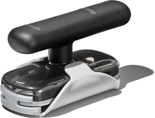 Good Grips Twisting Jar Opener with Basepad
