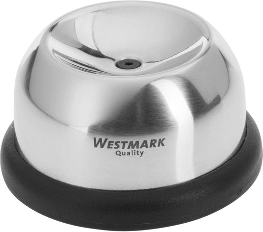 Egg-Pricker Stainless Steel, Professional