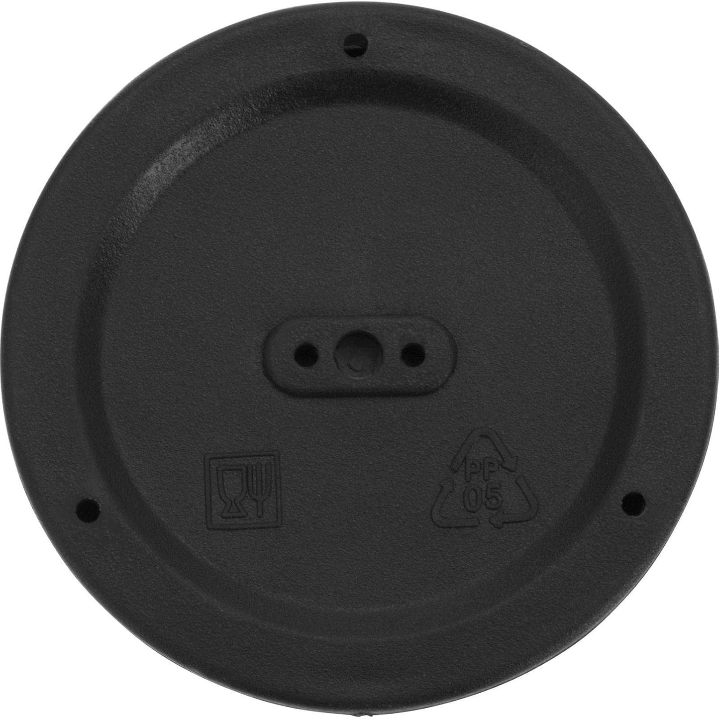 Egg-Pricker Stainless Steel, Professional