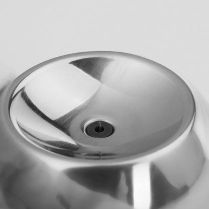 Egg-Pricker Stainless Steel, Professional