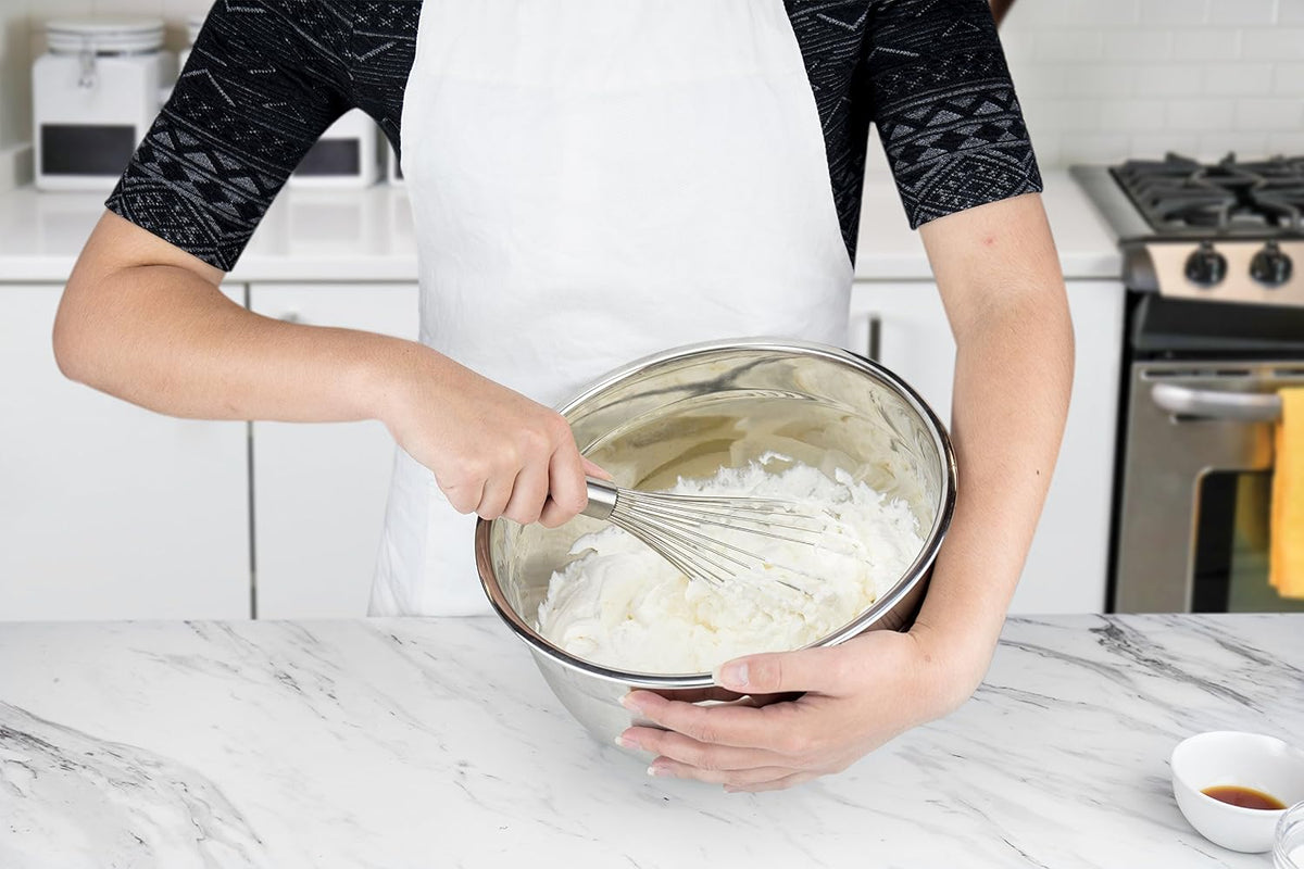 Beat Whisk - 11 Inch