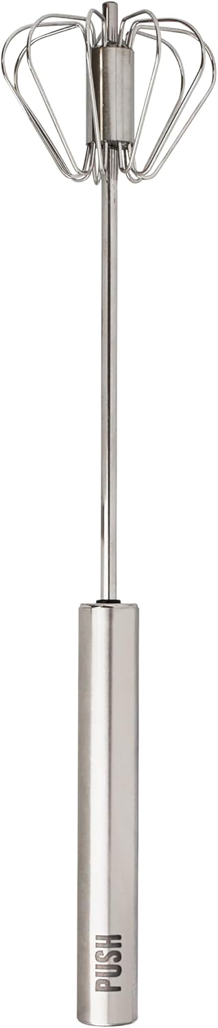 Beat Whisk - 11 Inch