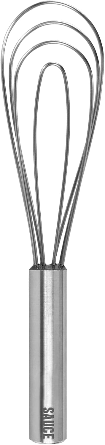 Beat Whisk - 11 Inch